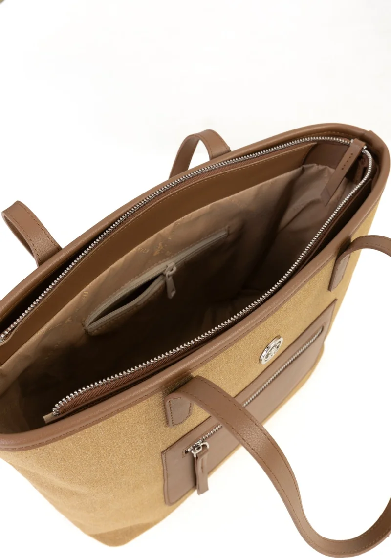 بيفرلي هيلز بولو كلوب Women's Shoulder Bag 05BHPC8048