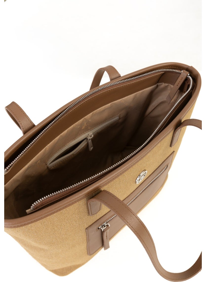 BEVERLY HILLS POLO CLUB Women's Shoulder Bag 05BHPC8048  - Image 5