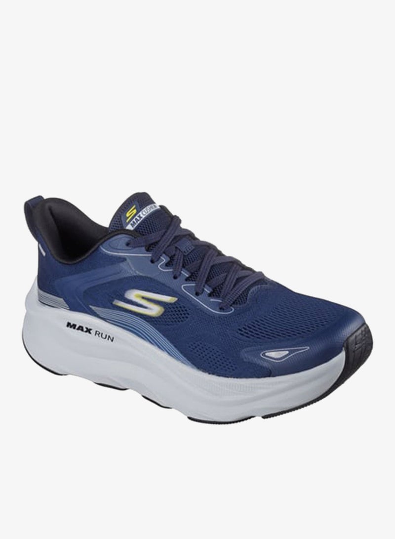 SKECHERS Max Run - Image 2
