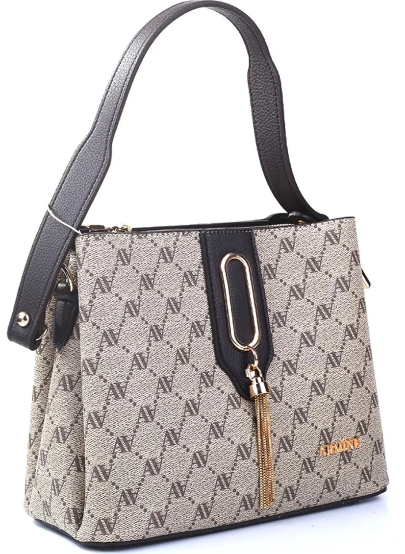 ARMINE 361 Women's Bag