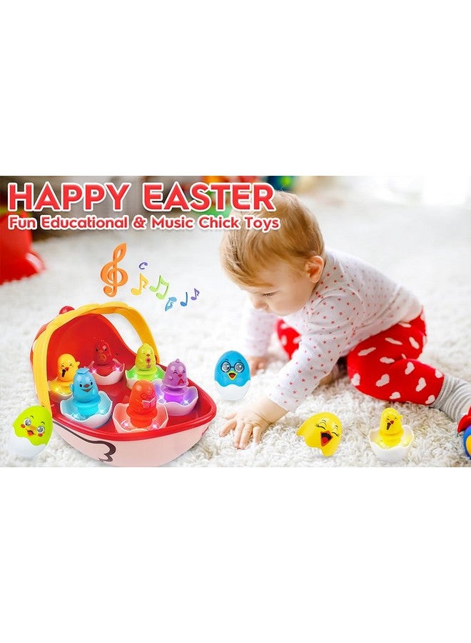 Sevi Bebe Multipurpose Muslin Cover 100% Cotton - Breathable Baby Essential, Breastfeeding, Nursing, Car Seat, Stroller Cover, Tummy Time Mat & Burp Cloth All in One (Space Pattern) (Pack of 1) - Image 2