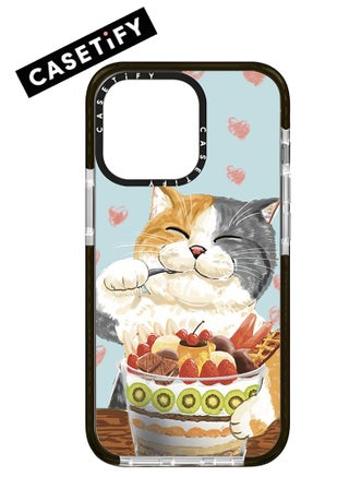 Case for iPhone 15 Pro Max Cute Cat Pattern Cover - pzsku/Z8D02A4A480216408B9DAZ/45/_/1700499956/89a27022-32f4-412e-84b5-3bb7f699c317