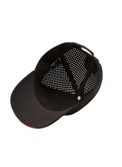 Porsche Logo Cap  - Image 2