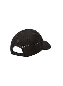 Porsche Logo Cap  - Image 3