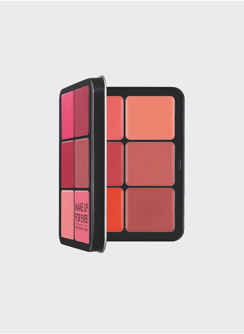 Ultra HD Blush Palette - pzsku/Z8D02ECDBA24163589D27Z/45/_/1698984942/cdecd05a-05b6-4e12-ab9f-21ee2fef3c60