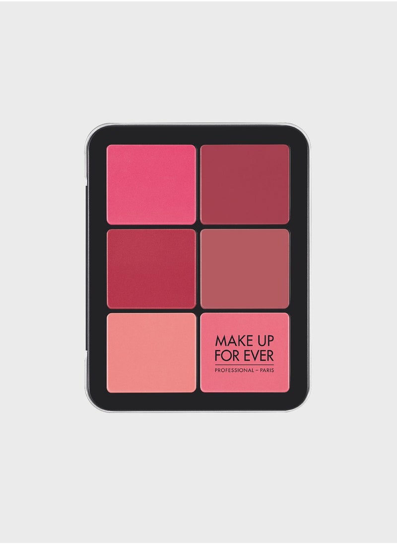 Ultra HD Blush Palette - pzsku/Z8D02ECDBA24163589D27Z/45/_/1698984942/d3a00cf0-3849-4141-89d7-7ae86aa350d5