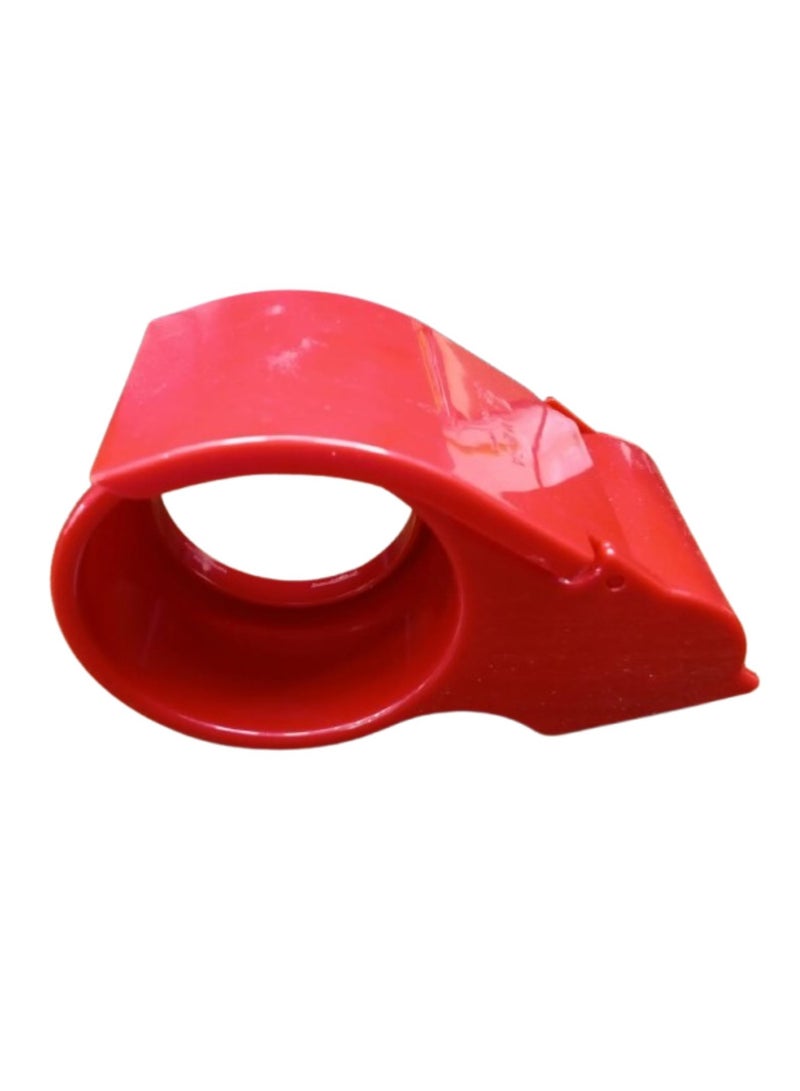 Omega Packing Tape Dispenser High Quality Extra Durability - Image 2