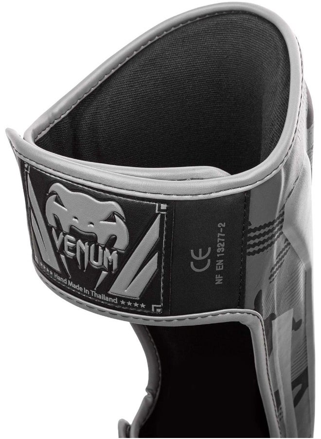 VENUM Venum Elite  - Image 4