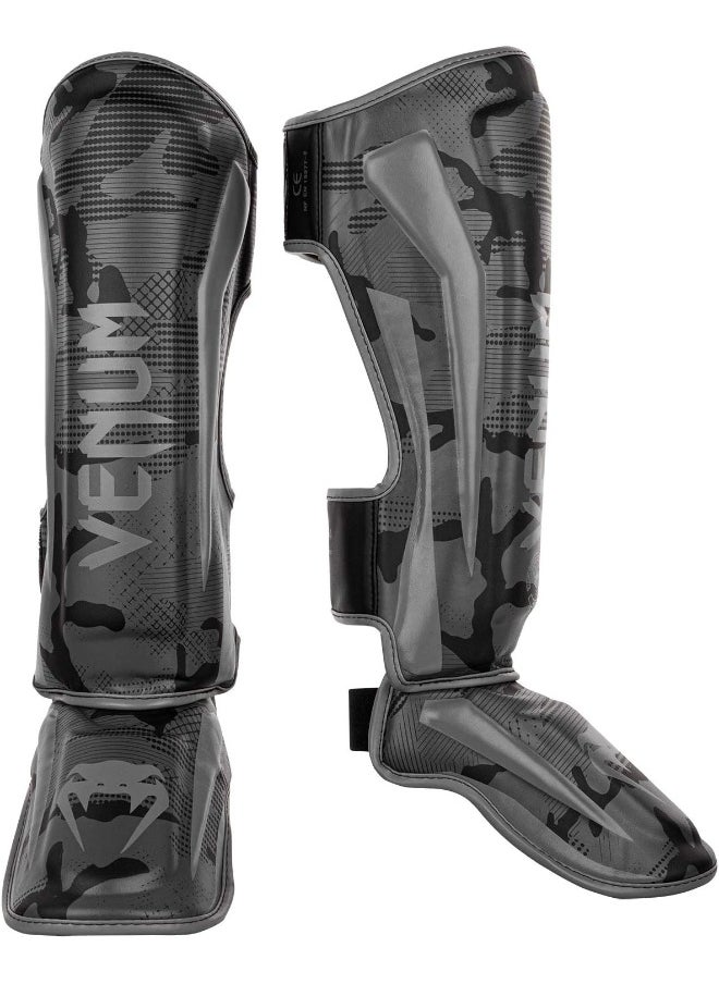 VENUM Venum Elite  - Image 1
