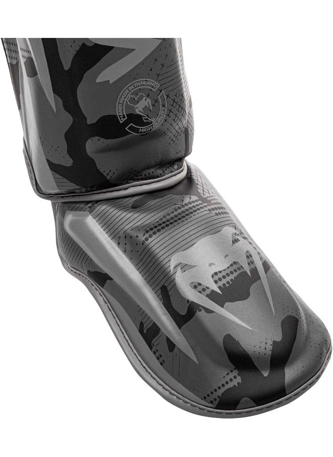 VENUM Venum Elite  - Image 3
