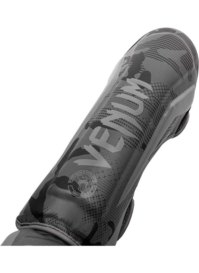 VENUM Venum Elite  - Image 2