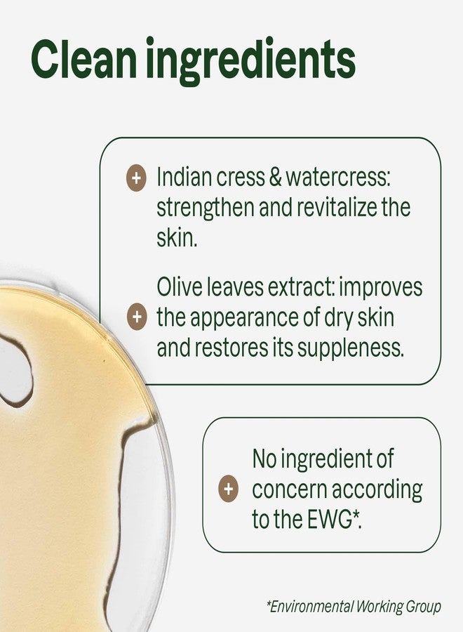 ATTITUDE Liquid Hand Soap, EWG Verified, Plant and Mineral-Based, Vegan Personal Care Products, Bergamot and Ylang Ylang, 67.6 Fl Oz - Image 3