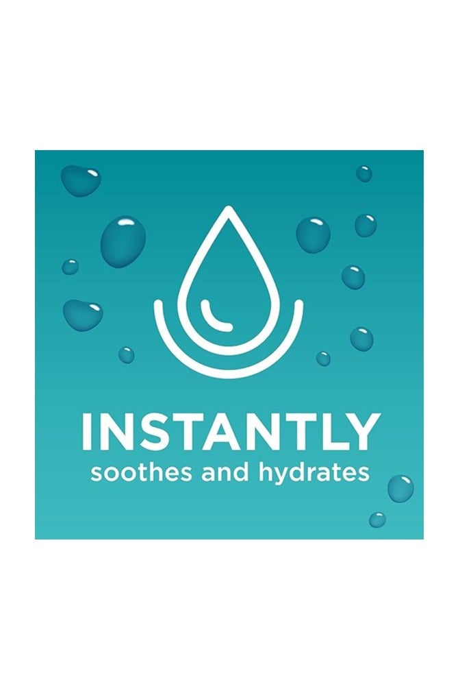 Blink Tears Lubricating Eye Drops, 1 fl oz (30 mL) Eye Care for Mild to Moderate Dry Eyes, Hyaluronate for Boosting Hydration, Moisturizing & Soothing Eye Drops for Dry Eyes - Image 4