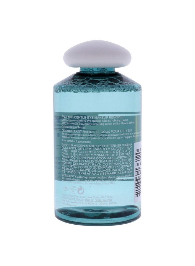 Origins Well Off Fast And Gentle Eye Makeup Remover, 5 Fl Oz (Sg_B00Pnpxyjg_Us) - Image 3