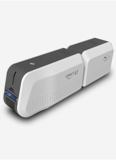 IDP SMART-51L Dual-Sided Thermal ID Card Printer & Laminator  - Image 1