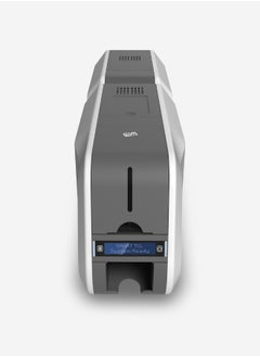 IDP SMART-51L Dual-Sided Thermal ID Card Printer & Laminator  - Image 3