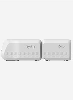 IDP SMART-51L Dual-Sided Thermal ID Card Printer & Laminator  - Image 4
