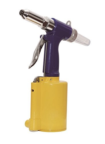 Astro Pneumatic Tool Astro Pneumatic PR36 Air Riveter - Image 4
