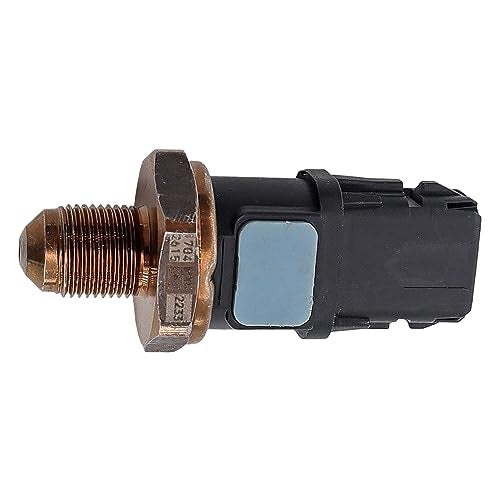 MACHSWON Fuel Pressure Sensor OE Fit 894587802089458780208945878010 Compatible with Lexus - Image 3