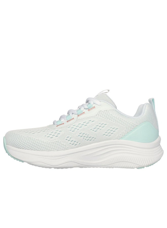 SKECHERS D'LUX FITNESS - Image 3