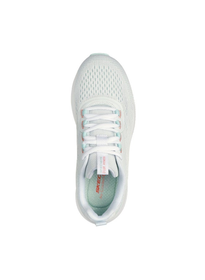 SKECHERS D'LUX FITNESS - Image 5