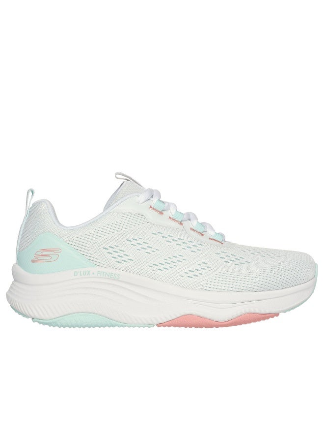 SKECHERS D'LUX FITNESS - Image 4