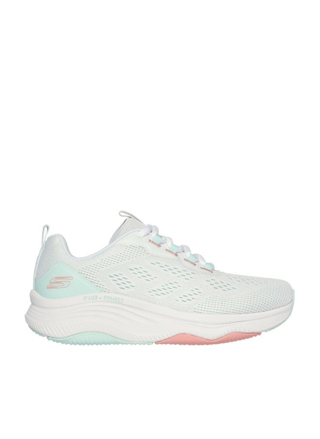 SKECHERS D'LUX FITNESS - Image 1