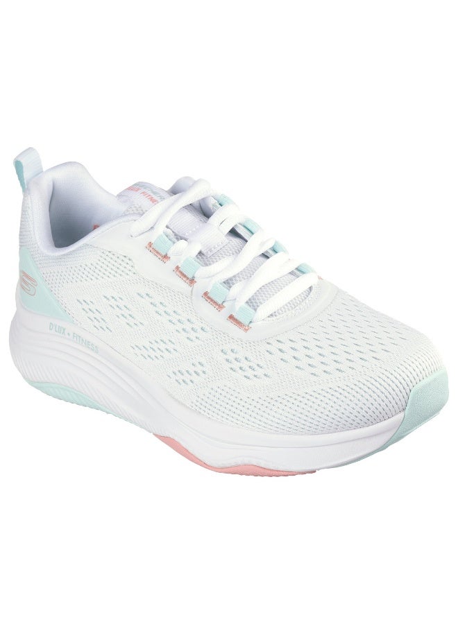 SKECHERS D'LUX FITNESS - Image 2