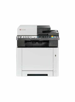 KYOCERA ECOSYS M5526cdn  - Image 1