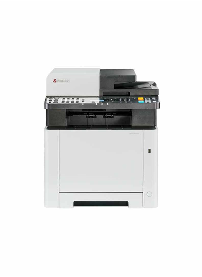 KYOCERA - ECOSYS M5526cdn - Image 1
