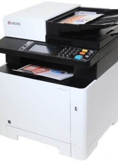 KYOCERA ECOSYS M5526cdn  - Image 2