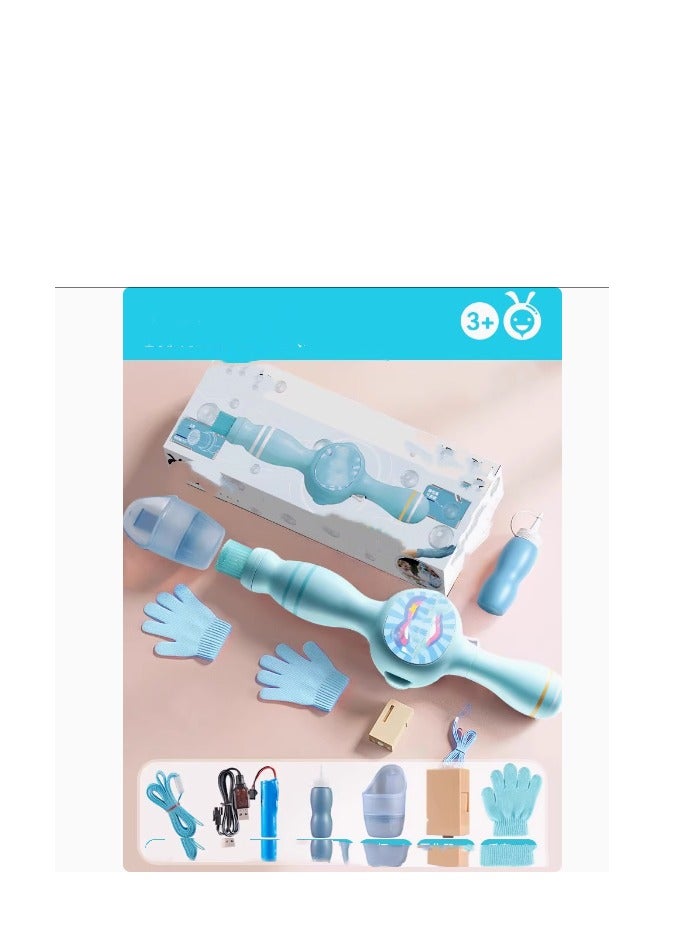 Children's Toys Handmade Gifts For Girls On International Children's Day Children's Day - Image 1