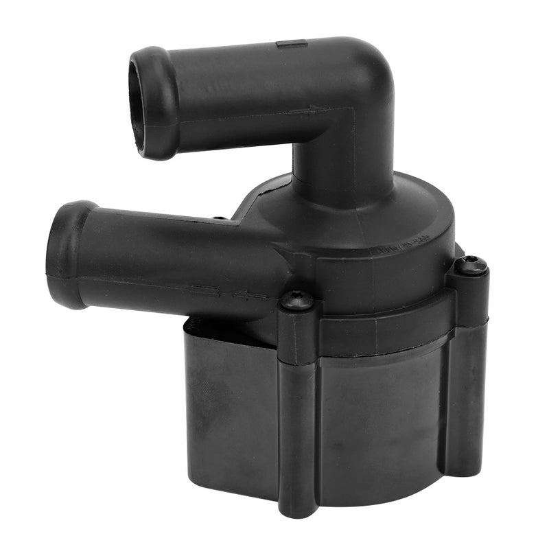 Car Water Auxiliary Water Pump Replacement Part Fit for Audi A3/TT/A1/Q3 5N0965561 - Image 1