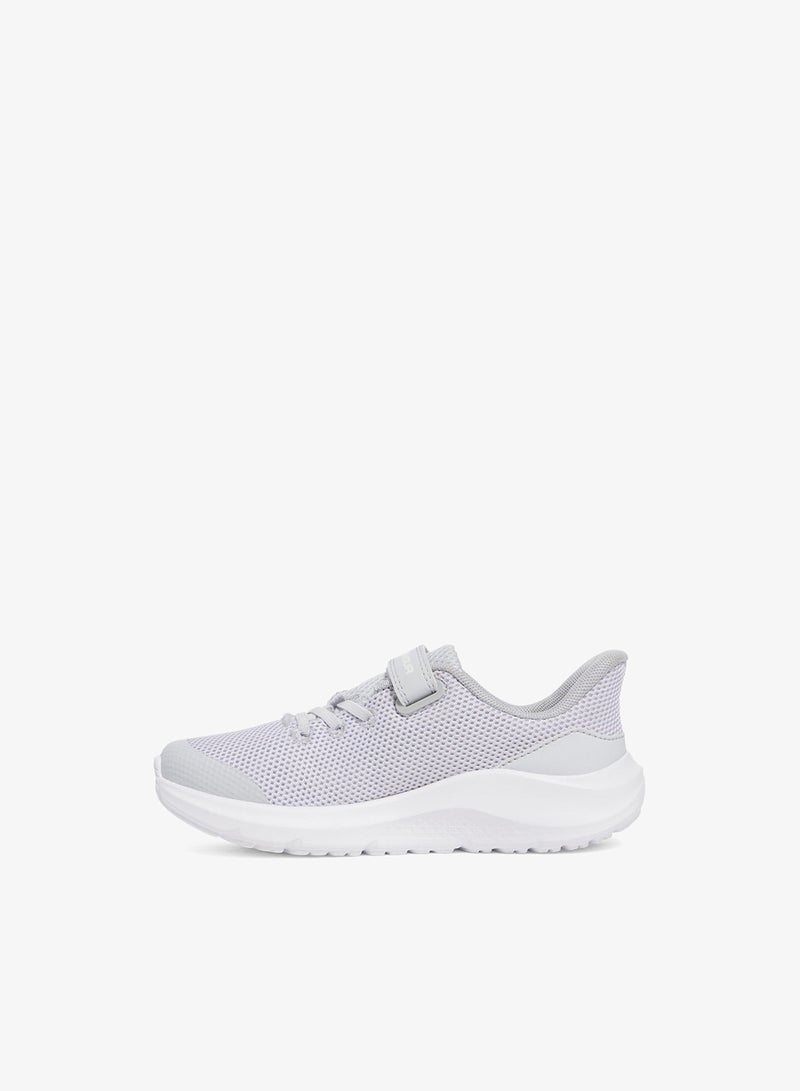 UNDER ARMOUR Kids Gps Pursuit 4 Ac - Image 2