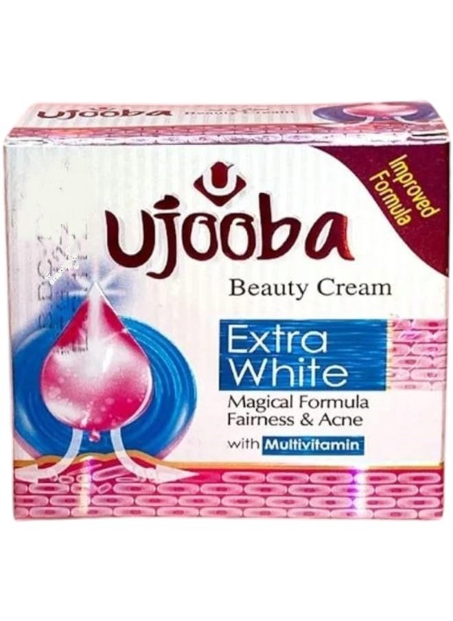 Ujooba Beauty Cream Extra White - pzsku/Z8D054EE20D4AAC92CDD8Z/45/_/1731362470/f5179c74-da90-411c-8238-1c127dce0444