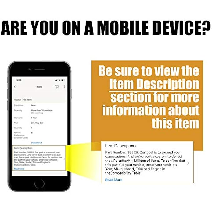 ريحني فرامل EBC DP31140C وسادة فرامل سيراميك Redstuff منخفضة الغبار - Image 4