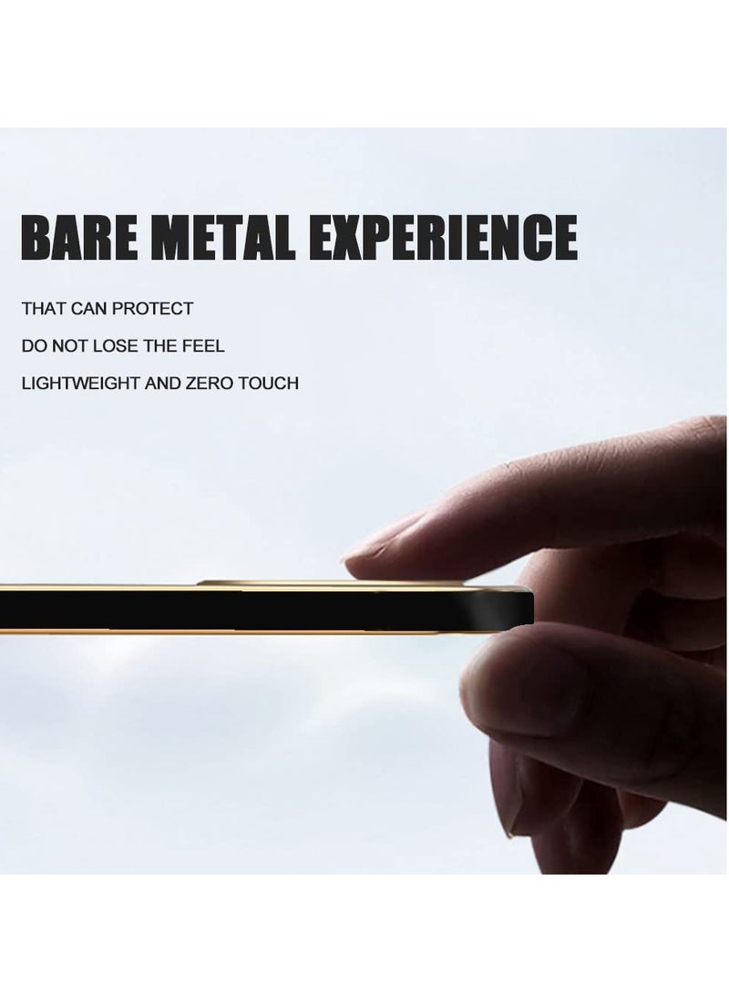 فيفو v30 لايت 5G الهاتف المحمول شل - Image 4