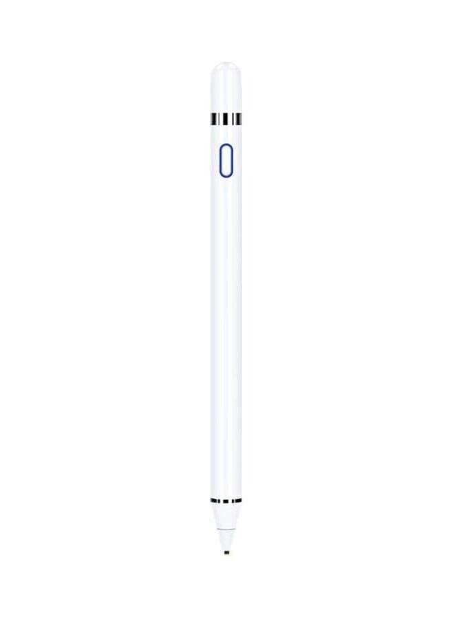 Portable High Precision Ultra Fine Stylus Pen