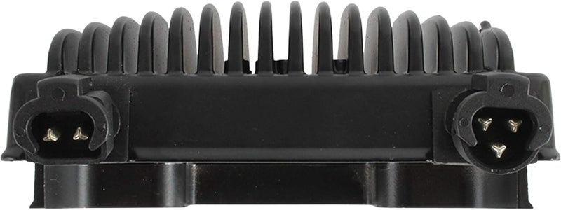 DB Electrical 230-22131 Rectifier/Regulator for Harley Davidson - Image 3