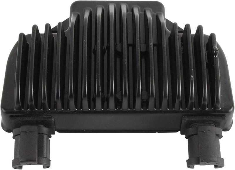 DB Electrical 230-22131 Rectifier/Regulator for Harley Davidson - Image 1