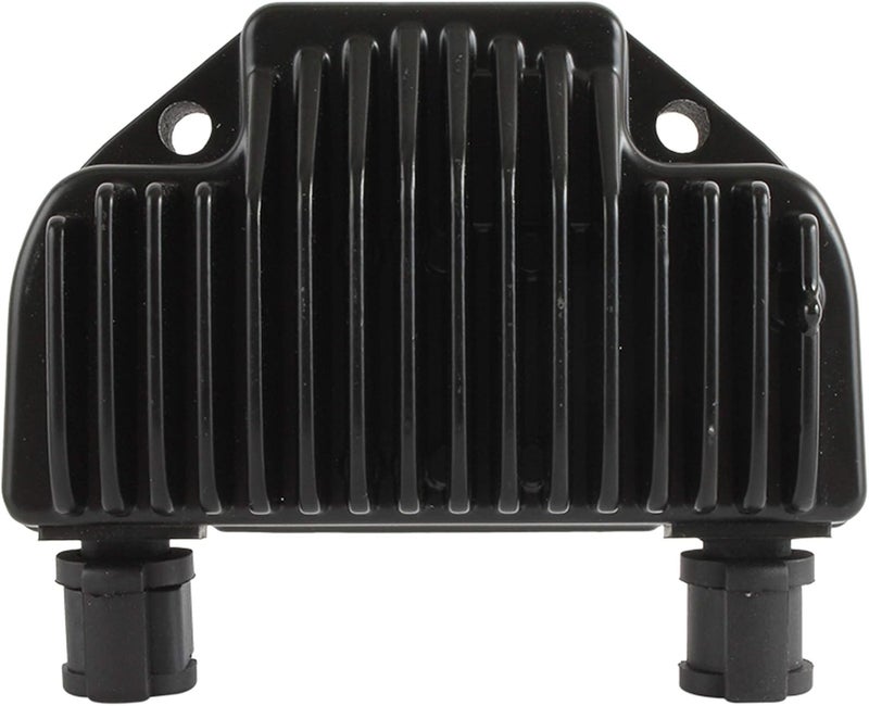 DB Electrical 230-22131 Rectifier/Regulator for Harley Davidson - Image 2