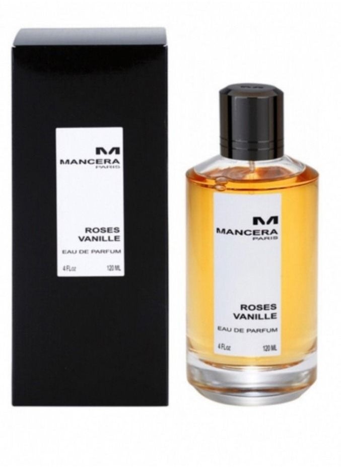 عطر روزيز فانيلا 120 مل - pzsku/Z8D05C6082A4C37D60960Z/45/_/1680904160/65ac842e-45d2-406f-9a0b-0112f0d82b60