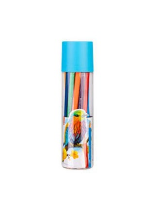 18 Colored Pencil Pre-Sharpened - pzsku/Z8D05F813053690A1C9BEZ/45/_/1693309886/a2ce795e-8dfd-4a2a-8d10-629a4efbe612