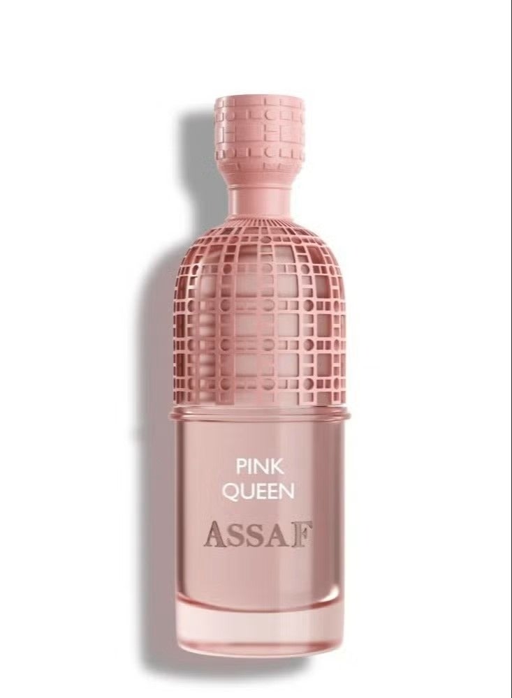 بينك كوين أو دو بارفان 200 مل