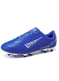 New Comfortable Football Shoes for Men And Women