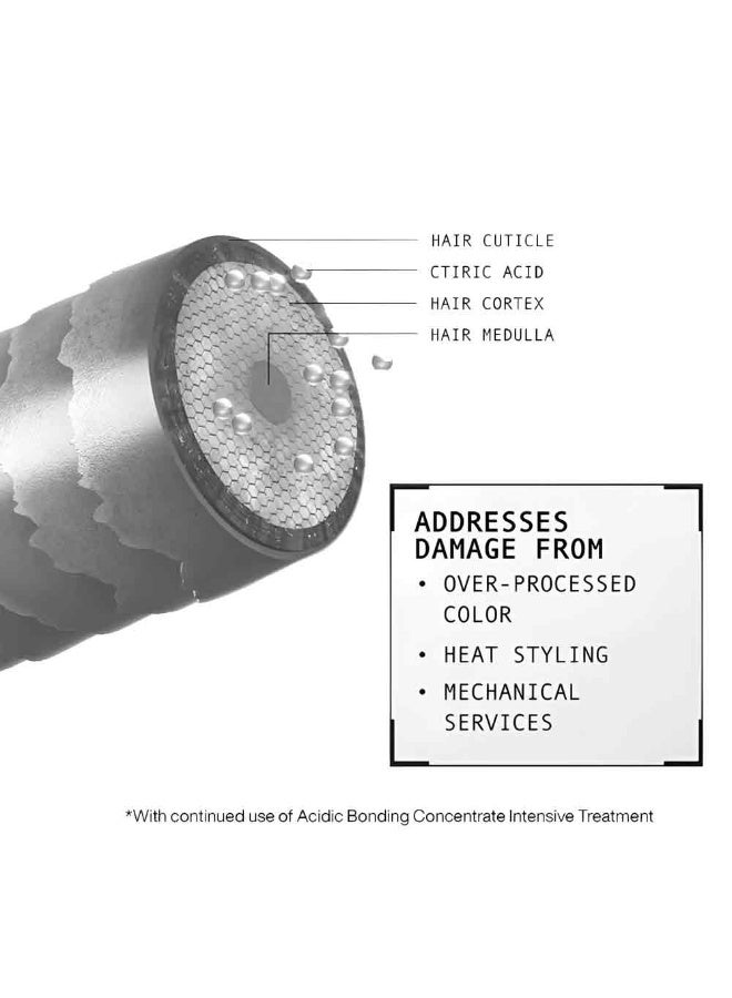 Rup Art Transform Your Hair Today With Rup Art Shampoo + Conditioner Our Powerful Formula Features Ingredients Like Jojoba Oil Amino Acids And Pure Keratin To Repair Even The Most Damaged Locks Enjoy A Professional Spa Treatment At Home Sulfatefree Long Lasting Fragrance 425 + 425 ml = 850ml - Image 5