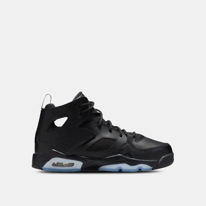 Jordan Kids' Flight Club '91 Shoes