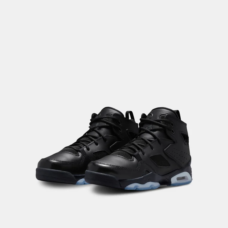 Jordan Kids' Flight Club '91 Shoes