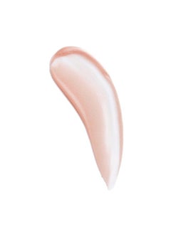 Lumene Invisible Illumination Instant Illuminizer Golden Hour - Lightweight Hydrating Liquid Highlighter - Glowing Skin Makeup Highlighter for a Natural Radiance - Highlight Illuminator (0.5 Fl Oz)  - Image 3