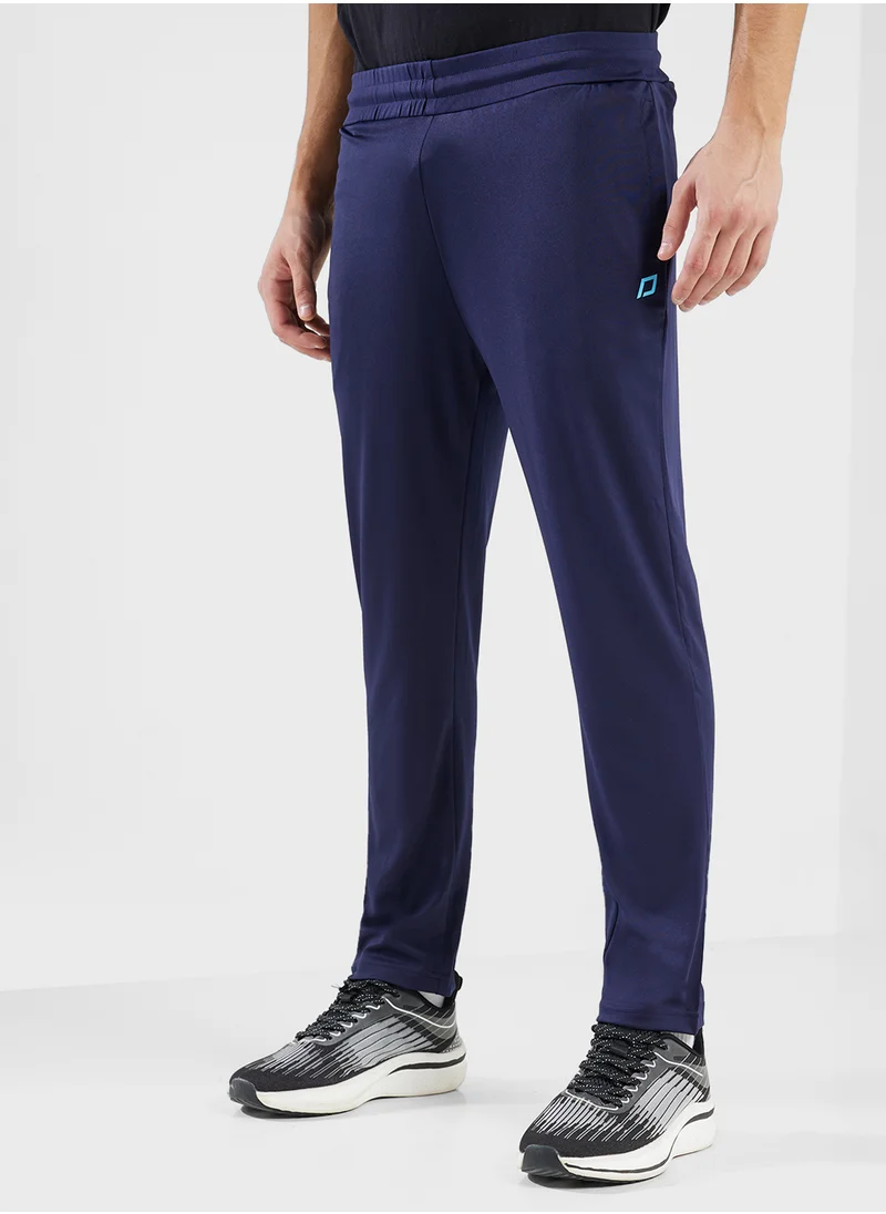 فورورد Essential Sweatpants